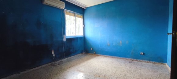 3 غرف نوم شقة في Andalusia, Spain رقم 156521 4