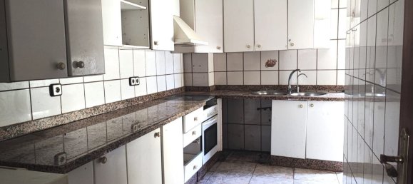 3 غرف نوم شقة في Andalusia, Spain رقم 156521 3