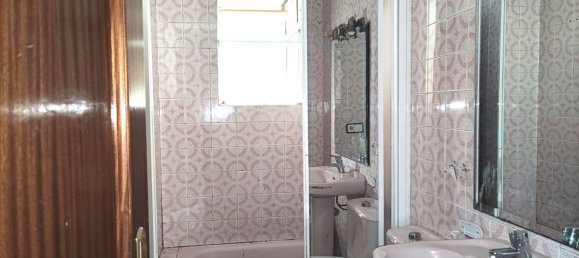 3 غرف نوم شقة في Andalusia, Spain رقم 156521 8