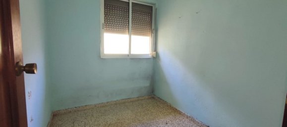 3 غرف نوم شقة في Andalusia, Spain رقم 156521 6