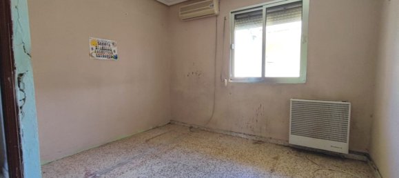 3 غرف نوم شقة في Andalusia, Spain رقم 156521 5