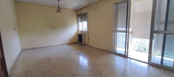 3 غرف نوم شقة في Andalusia, Spain رقم 156521 2