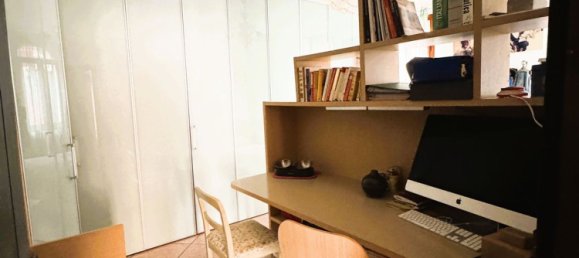 5-Zimmer Wohnung in Venice, Italy, Nr. 306812 7