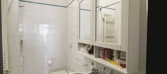 5-Zimmer Wohnung in Venice, Italy, Nr. 306812 12