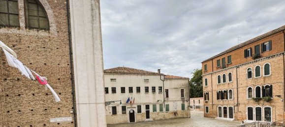 5-Zimmer Wohnung in Venice, Italy, Nr. 306812 10