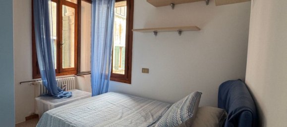 5-Zimmer Wohnung in Venice, Italy, Nr. 306812 6
