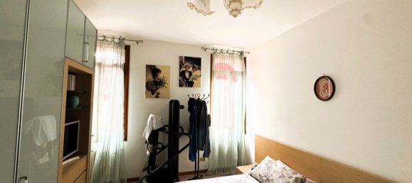 5-Zimmer Wohnung in Venice, Italy, Nr. 306812 8