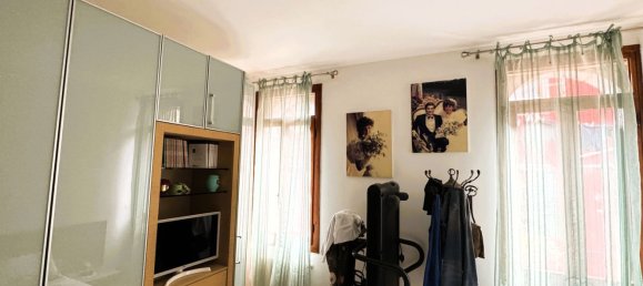 5-Zimmer Wohnung in Venice, Italy, Nr. 306812 9