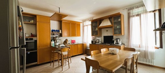 5-Zimmer Wohnung in Venice, Italy, Nr. 306812 3