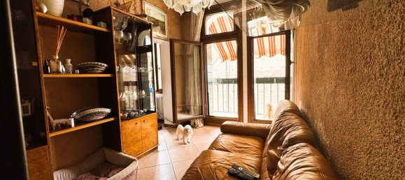 5-Zimmer Wohnung in Venice, Italy, Nr. 306812 4