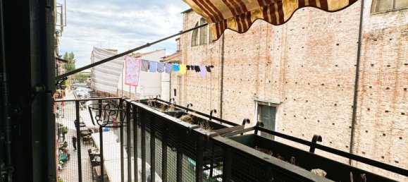 5-Zimmer Wohnung in Venice, Italy, Nr. 306812 5