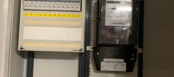 2 Schlafzimmer Stadthaus in Rhein-Sieg, Germany, Nr. 209229 21