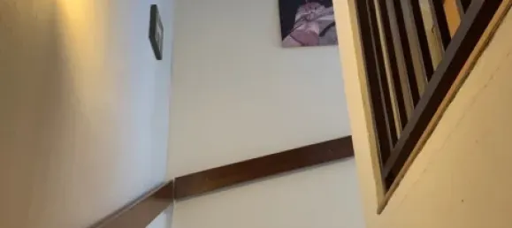 2 Schlafzimmer Stadthaus in Rhein-Sieg, Germany, Nr. 209229 11