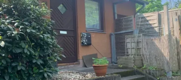 2 Schlafzimmer Stadthaus in Rhein-Sieg, Germany, Nr. 209229 7