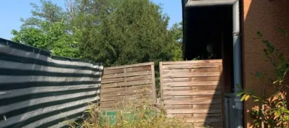 2 Schlafzimmer Stadthaus in Rhein-Sieg, Germany, Nr. 209229 5