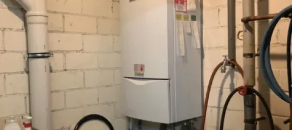 2 Schlafzimmer Stadthaus in Rhein-Sieg, Germany, Nr. 209229 19