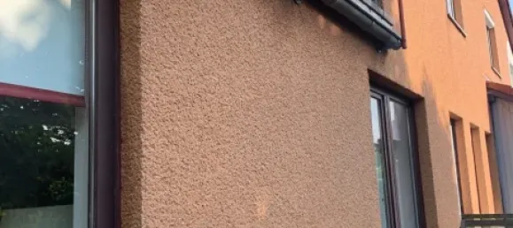 2 Schlafzimmer Stadthaus in Rhein-Sieg, Germany, Nr. 209229 6