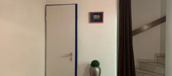 2 Schlafzimmer Stadthaus in Rhein-Sieg, Germany, Nr. 209229 10