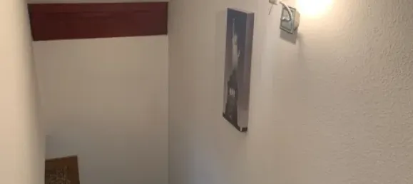 2 Schlafzimmer Stadthaus in Rhein-Sieg, Germany, Nr. 209229 17