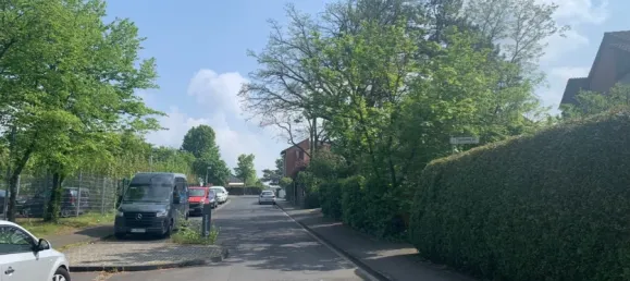 2 Schlafzimmer Stadthaus in Rhein-Sieg, Germany, Nr. 209229 18
