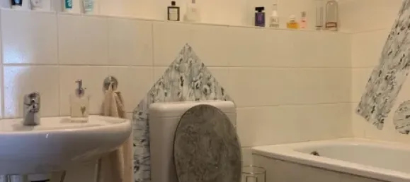 2 Schlafzimmer Stadthaus in Rhein-Sieg, Germany, Nr. 209229 16