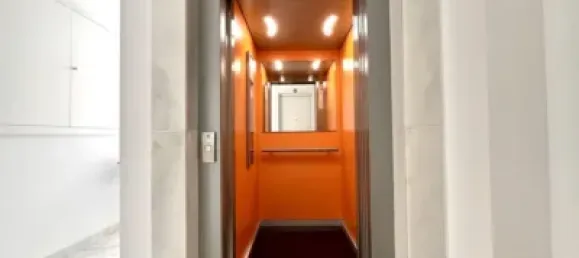 Ático de 2 dormitorios en Málaga, Spain No. 183015 29