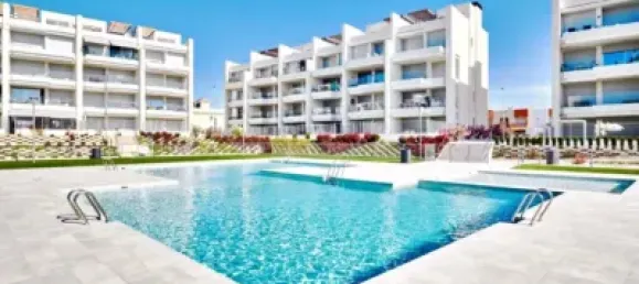 Ático de 2 dormitorios en Málaga, Spain No. 183015 38