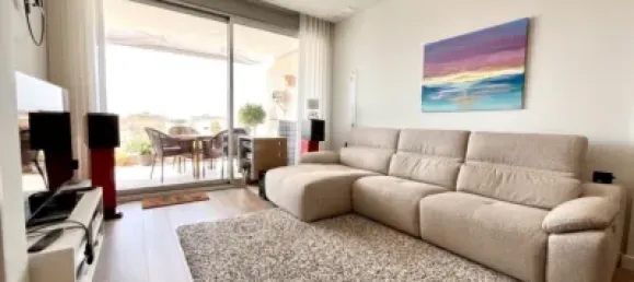 Ático de 2 dormitorios en Málaga, Spain No. 183015 11