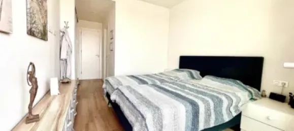 Ático de 2 dormitorios en Málaga, Spain No. 183015 7