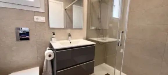 Ático de 2 dormitorios en Málaga, Spain No. 183015 17