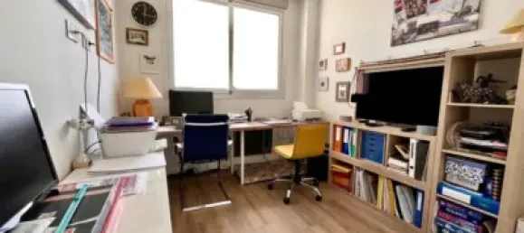 Ático de 2 dormitorios en Málaga, Spain No. 183015 15