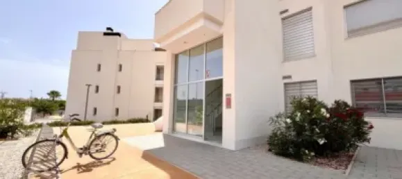 Ático de 2 dormitorios en Málaga, Spain No. 183015 31