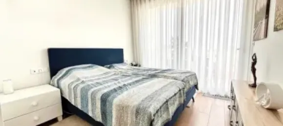 Ático de 2 dormitorios en Málaga, Spain No. 183015 6