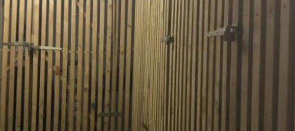 Propriété commerciale à Strassgang, Austria 855m² No. 33350 15