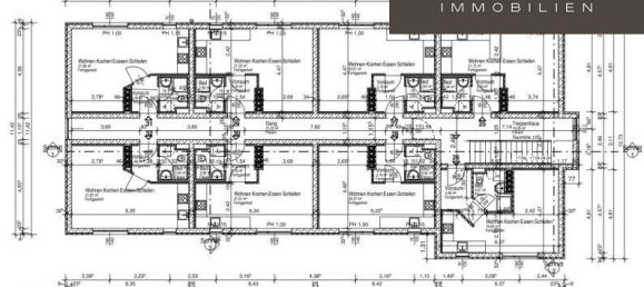 Propriété commerciale à Strassgang, Austria 855m² No. 33350 22