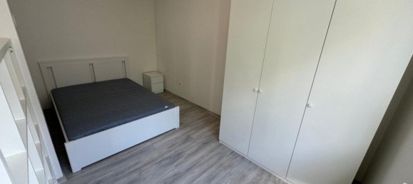 Propriété commerciale à Strassgang, Austria 855m² No. 33350 10