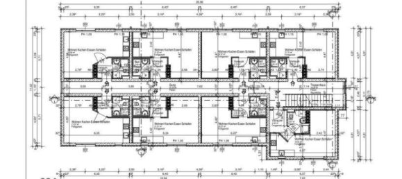 Propriété commerciale à Strassgang, Austria 855m² No. 33350 21