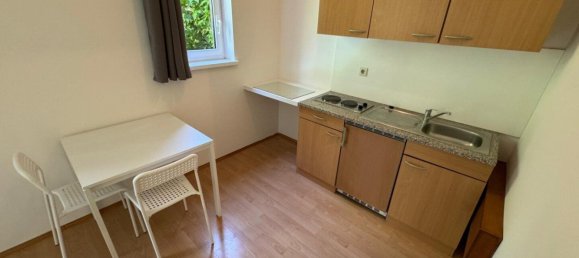 Propriété commerciale à Strassgang, Austria 855m² No. 33350 14