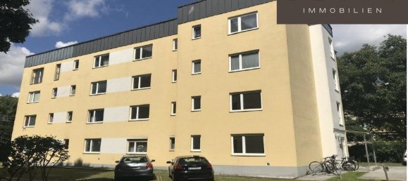 Propriété commerciale à Strassgang, Austria 855m² No. 33350 3
