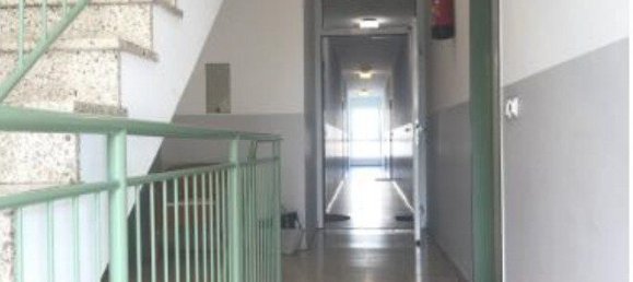 Propriété commerciale à Strassgang, Austria 855m² No. 33350 16