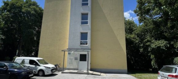 Propriété commerciale à Strassgang, Austria 855m² No. 33350 4