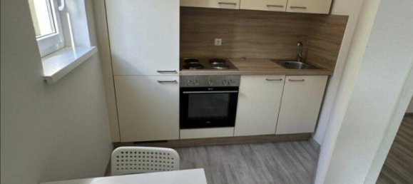 Propriété commerciale à Strassgang, Austria 855m² No. 33350 13