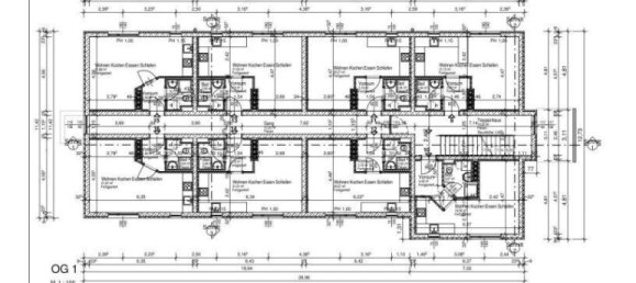 Propriété commerciale à Strassgang, Austria 855m² No. 33350 20