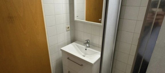 Propriété commerciale à Strassgang, Austria 855m² No. 33350 12