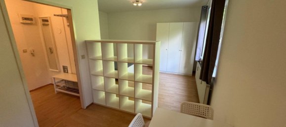 Propriété commerciale à Strassgang, Austria 855m² No. 33350 8