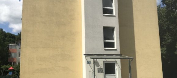 Propriété commerciale à Strassgang, Austria 855m² No. 33350 5