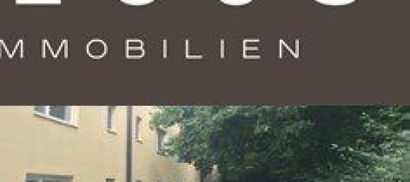 Propriété commerciale à Strassgang, Austria 855m² No. 33350 17