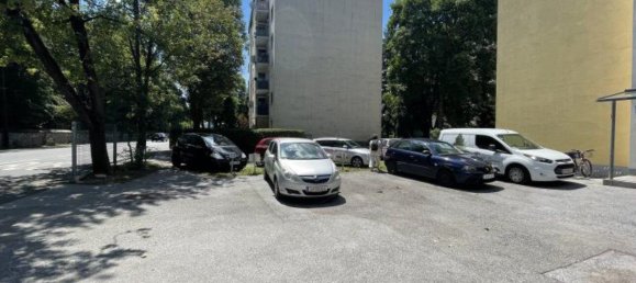 Propriété commerciale à Strassgang, Austria 855m² No. 33350 2