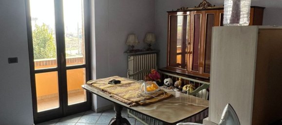 8 rooms House in Sommariva del Bosco, Italy No. 229992 41