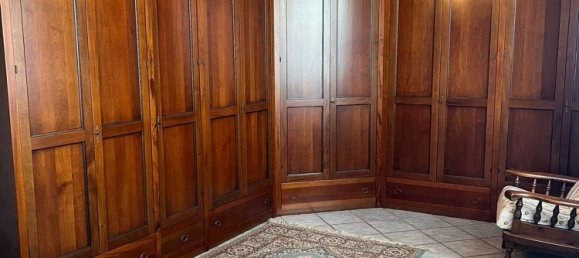 8 rooms House in Sommariva del Bosco, Italy No. 229992 50